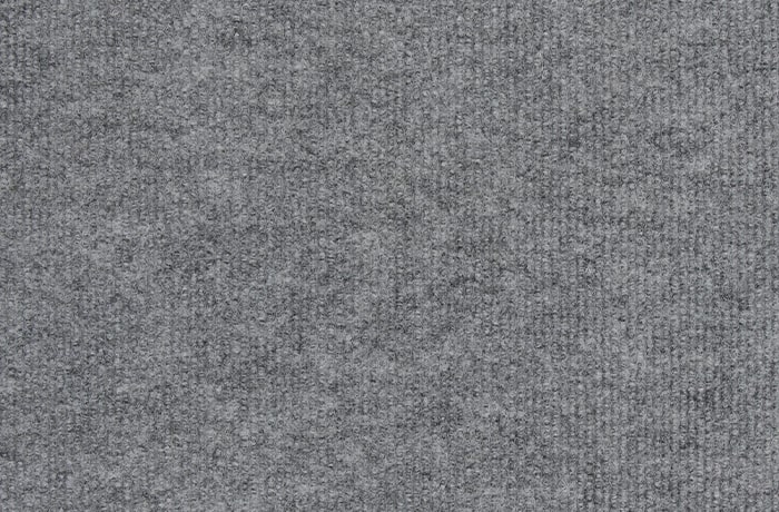 Teppichfliesen