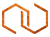 Logo ARTKURAT Signet