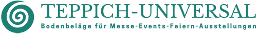 Teppich Universal