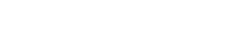 Teppich Universal